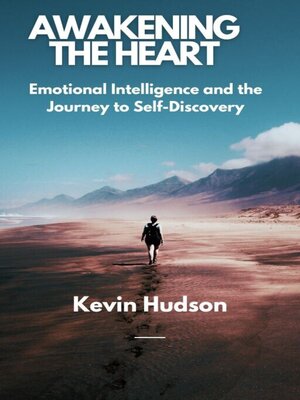cover image of Awakening the Heart